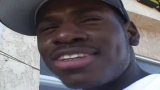 Watch Watch Horny Slut Gets Immense Pleasure As A Monster