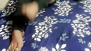 asian boy masturbating