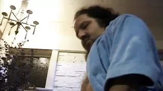 Slut with big boobs loves kinky sex sc 3