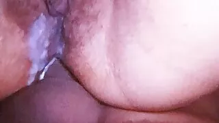 18 Years, Close Up, College, Girlfriend, Indian Sex, Teen Anal