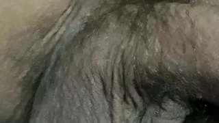 boy masturbating hard
