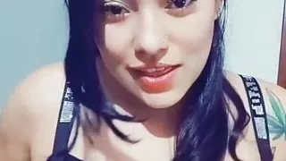 sexy before recording for you