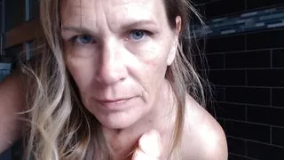 Suck you off dirty boy