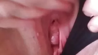 Sizzzles feeling horny