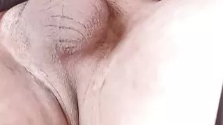 You like transvestites riding well