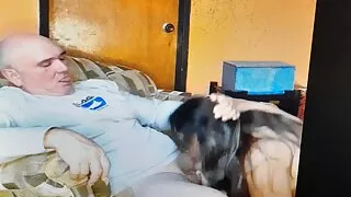 My Neighbor Sucks My Cock Rich