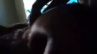 Bbc for thicc bitch on my  lunch