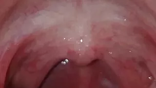 Sexy Egyptian girl fingering hot pussy