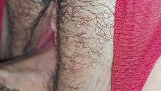 xxx desi my stepsister shows me her ass when we watch television  creampie