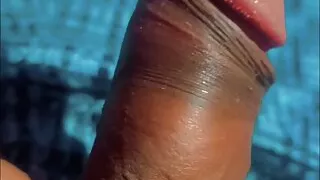 Pakistani Big Dick Gay Porn Very hot  man with big hard dick