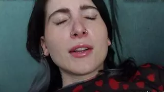 Deine verliebte Nachbarin verfuehrt dich by Lou Nesbit, Lia Louise