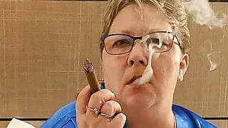 Atlantic City Vacation Cigar