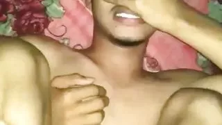 Desi teen boysex get fuck with big cock without condom, bangla gaysex, skinny cute boy try hunk cock, big lund gand ma