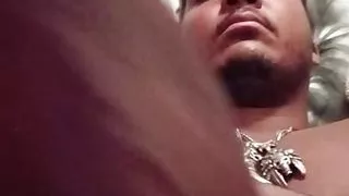 Black cock huge dick