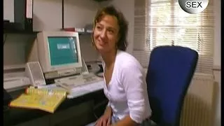 Vintage Retro German Amateur your Daily Dose of Porn