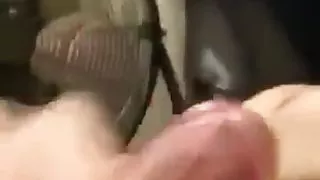 Ass, Big Cock, Gay Sex, Latino, Masturbation, Suck