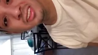 Really Horny Get My Dick In Your Mouth Now