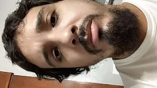 What Up Buy My Content Now