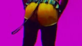 Sissy For BBC-Demo-Wren Gobin