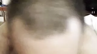 Feeding and breeding