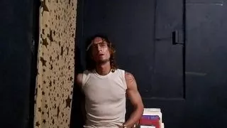 Well, there are 5 ejaculations to boot