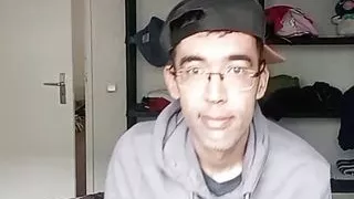 Papa, Holländischer Sex, Europäischer Sex, Indischer Sex, Indonesischer Sex, Mager