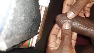 Land ka tamasha dekho