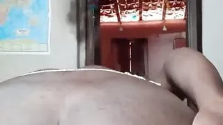 Aap mje kro mere sath