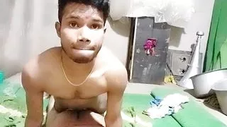 Desi Gay Movies In Hindi