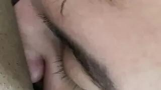 delicious oral to colombian