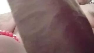Big black cock huge dick black