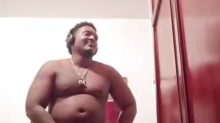 Huge cock black men Big Dick