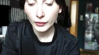 Deine Sekretaerin will von dir schwanger werden by Lou Nesbit, Lia Louise