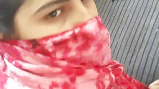 Indian hindu boys fucking Muslim girlfriend in school