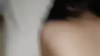 Iyot muna bago matulog