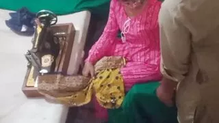 Homemade Real Fuck scene with clear hindi audio