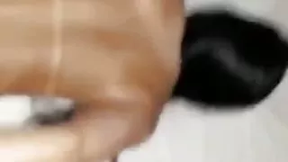 I love fucking her in 4 her rich ass