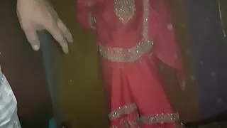 Indian Hindi bhabhi ke part 1