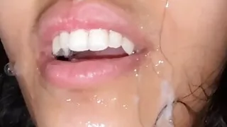 sage bhai ne badi behan ko jabardasti chudai ki