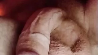 Help your Bro with his hairy hole by Hairyartist Will