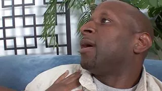 Fresh hole to fuck 2