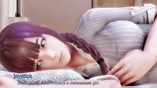 Public Sex Life H - (PT 30)