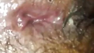 My ass fucked by man, hot fucking, sexy ass hole, hot fucker, romantic sex, gay sex