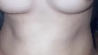 Indian sali and jiju ki chudai