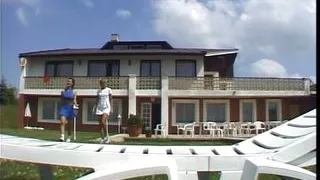 TROIETTE CULO FICHE E TETTE_PARTE_01 - Episode 3