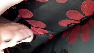 Masturbation orgasm iranian Asian girl