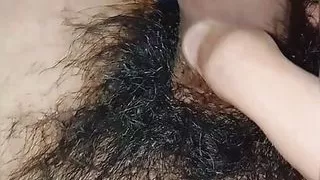 Indian MONSTER Cock Twink Stepson Needs Blowjob Part Six