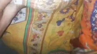 Desi girl and boy porn sex