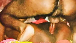 Bhabhi hot bhabhi desi bhabhi bhabhi ki chudai indian bhabhi