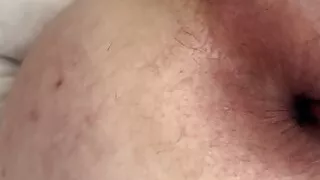 Found out my new neighbour like dick